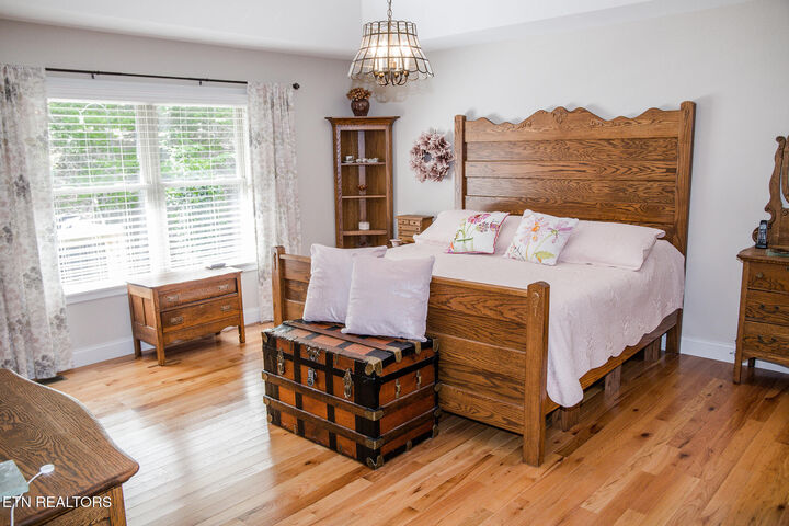 Property Photo:  22 Chelteham Lane  TN 38558 