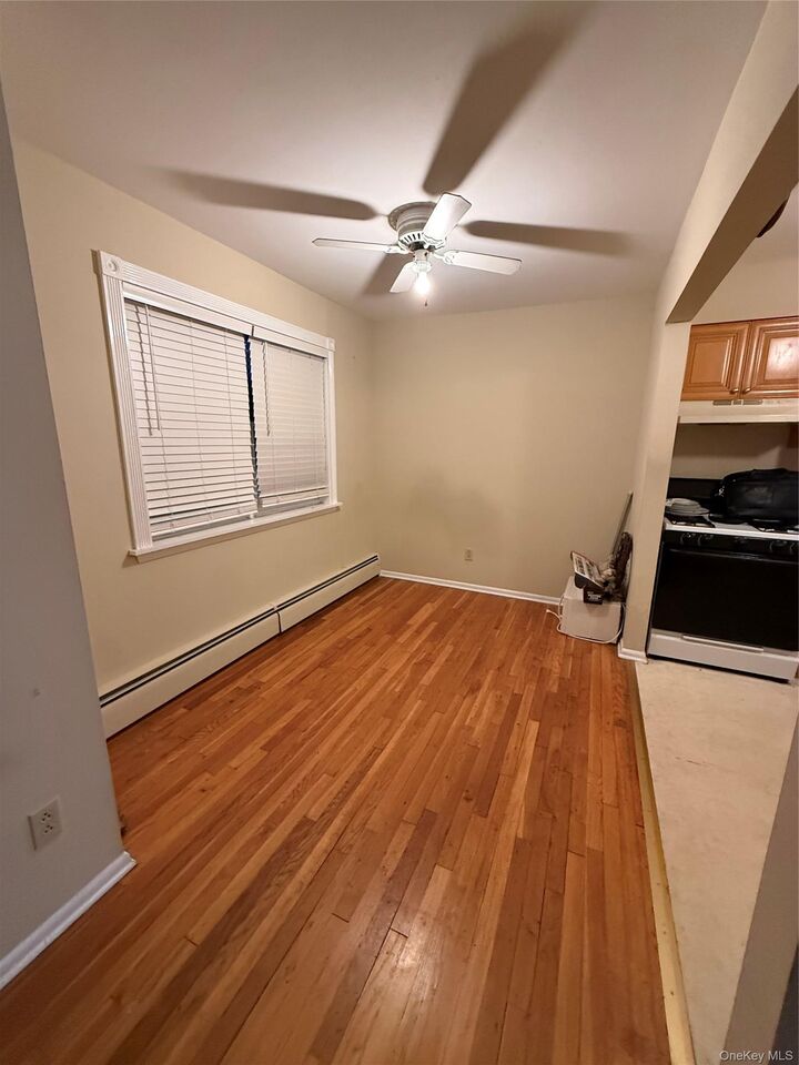 Property Photo:  235 N Middletown Road  NY 10965 