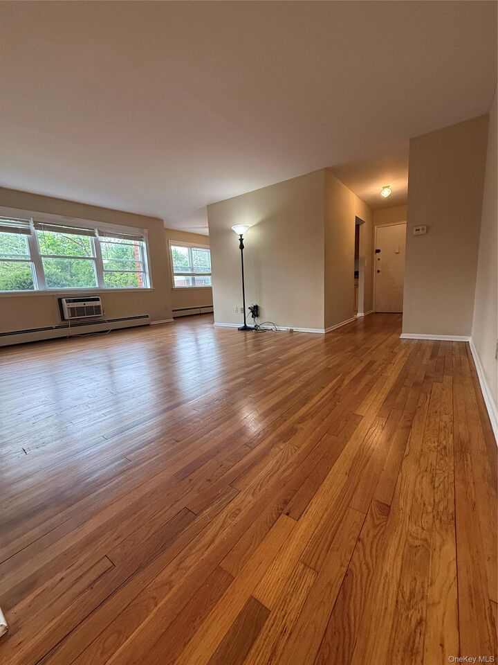 Property Photo:  235 N Middletown Road  NY 10965 