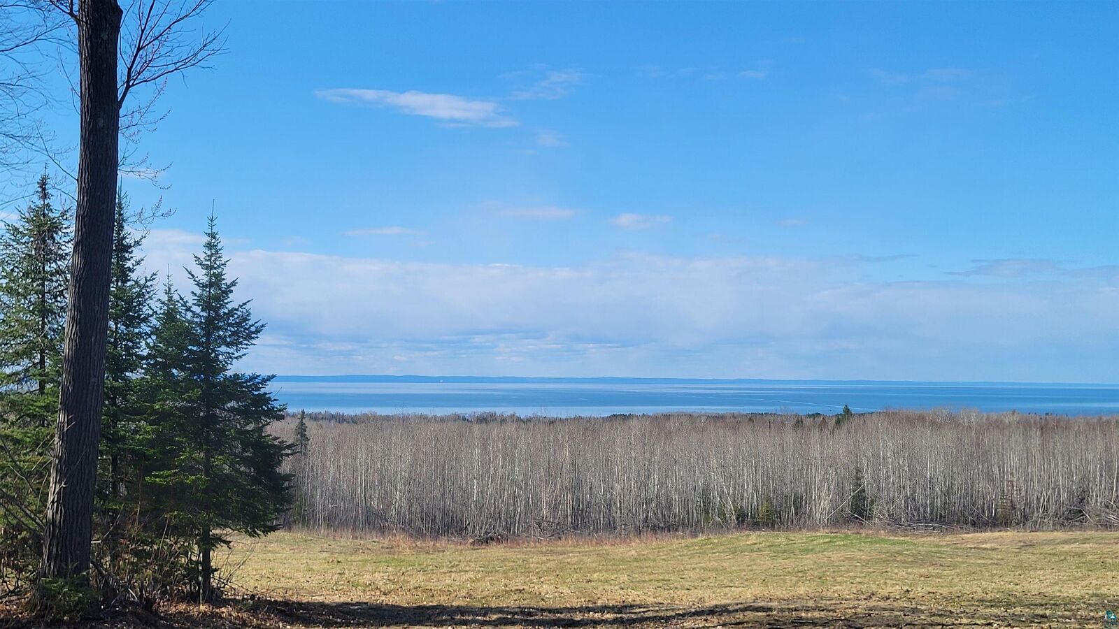 Property Photo:  Lot 10 Voyageur Rd  WI 54827 