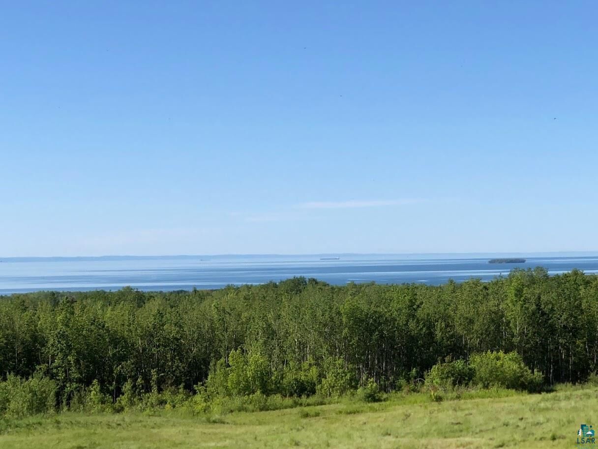 Property Photo: Lot 10 Voyageur Rd WI 54827