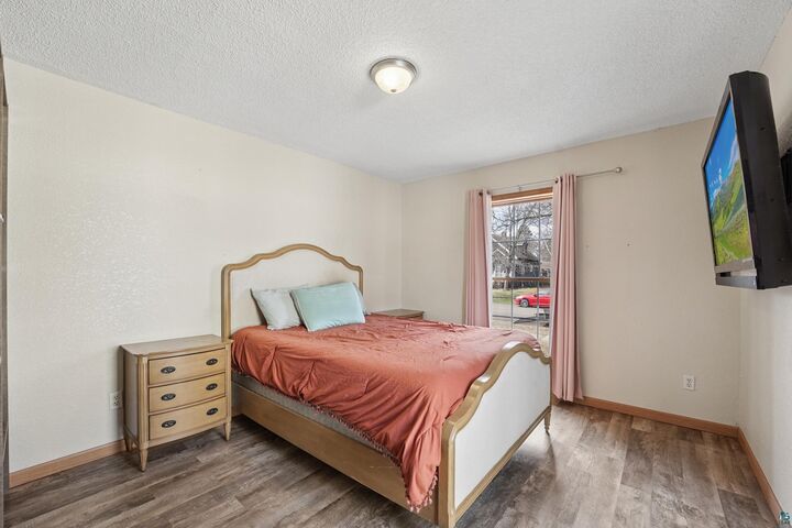 Property Photo:  9234 Brook St  MN 55810 