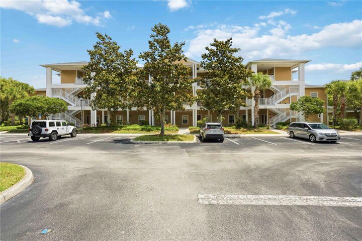 Property Photo:  114 Rum Run  FL 33897 