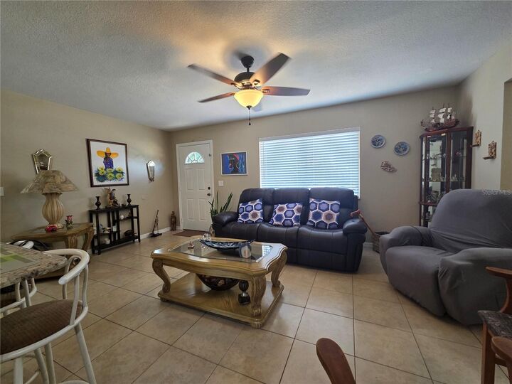 Property Photo:  3804 Janie Court  FL 32822 