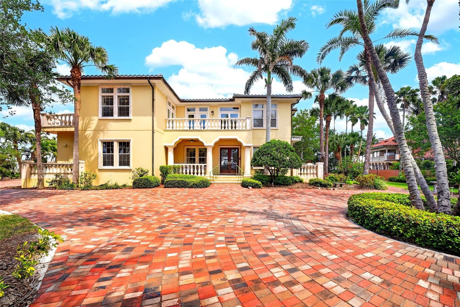 Property Photo:  115 18th Street  FL 33786 