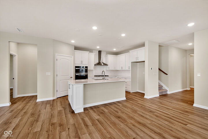 Property Photo:  787 Daylily Drive  IN 46143 
