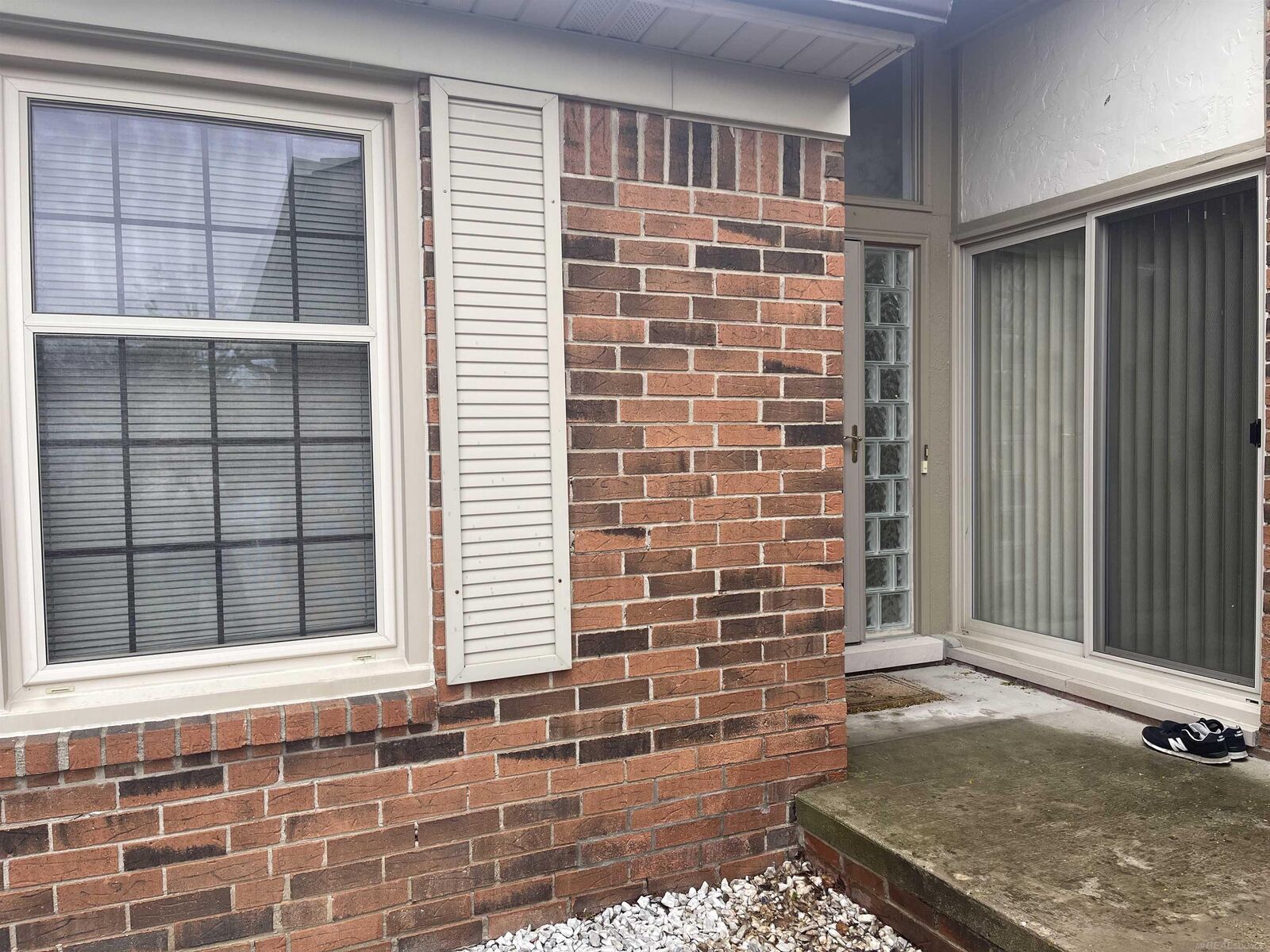Property Photo:  49230 Chestnut Hill Court  MI 48315 