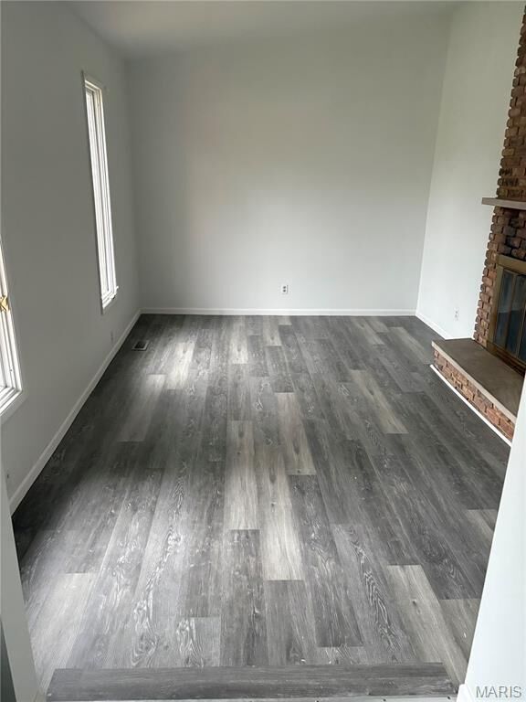 Property Photo:  3029 Imperial Drive  MO 63303 