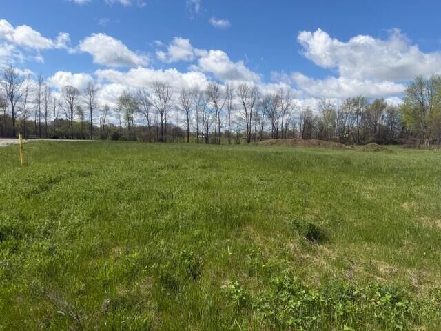 Property Photo: 272 E Dutch Mill Street MI 49327
