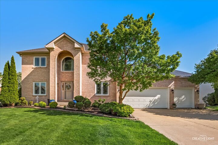Property Photo:  22531 W Bass Lake Road  IL 60544 