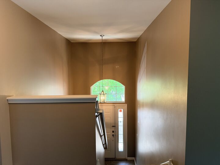 Property Photo:  1974 Crenshaw Circle 1974  IL 60061 
