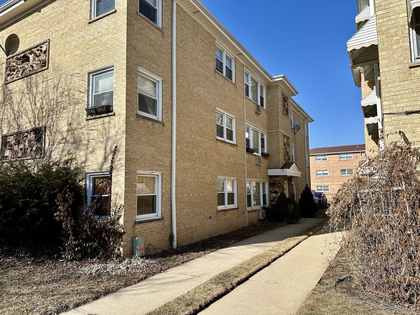 Property Photo: