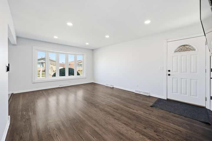 Property Photo: