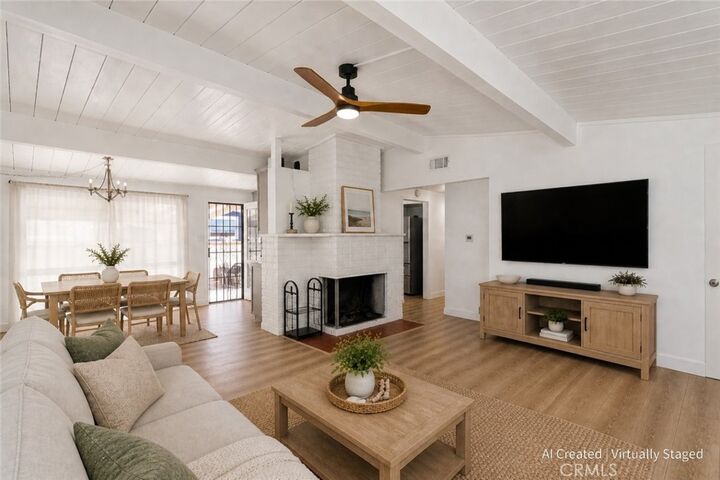 Property Photo:  15420 Bonsallo Avenue  CA 90247 