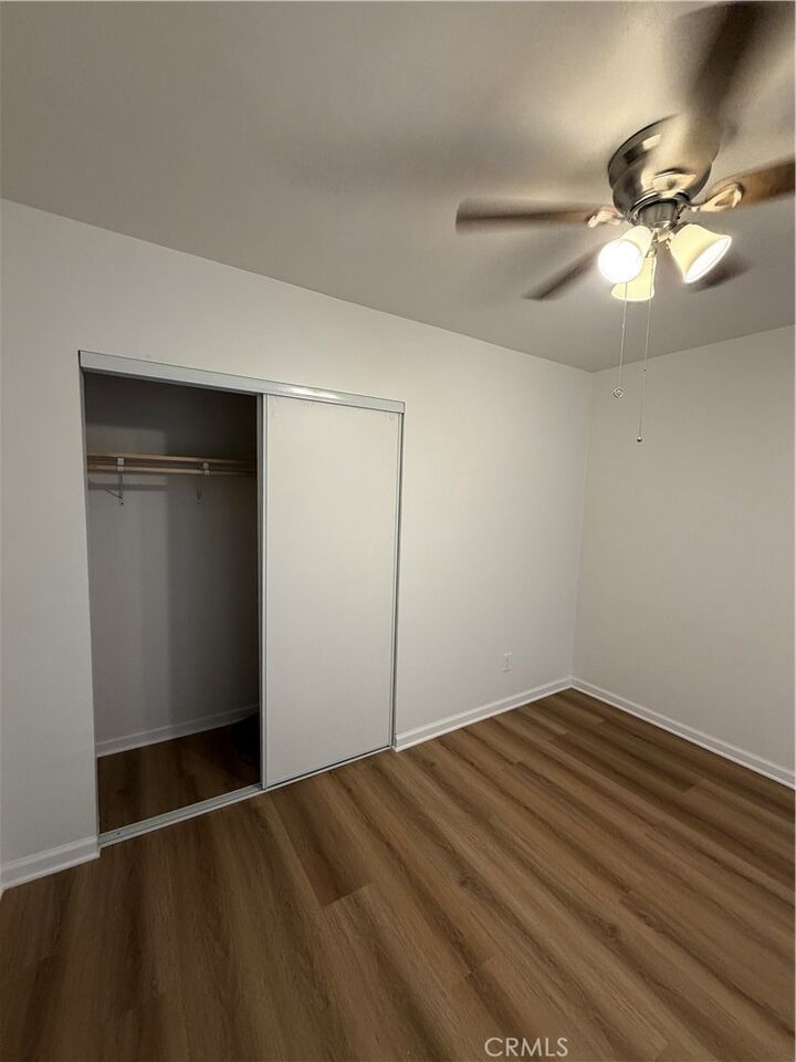 Property Photo:  7197 Garden  CA 92404 