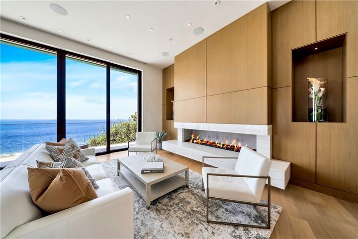 Property Photo:  18 Lagunita Drive  CA 92651 