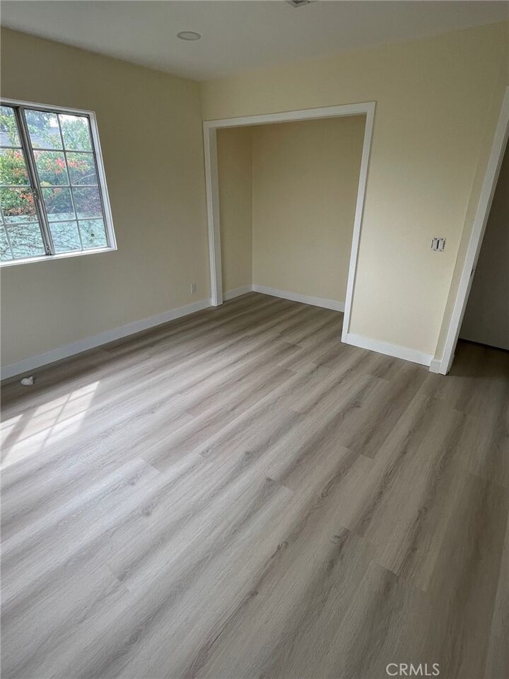 Property Photo: 12108 Springview CA 90604