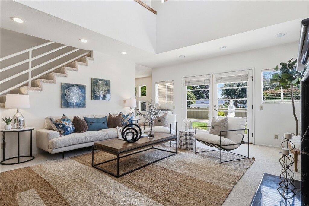 Property Photo:  1600 Flagler  CA 90278 
