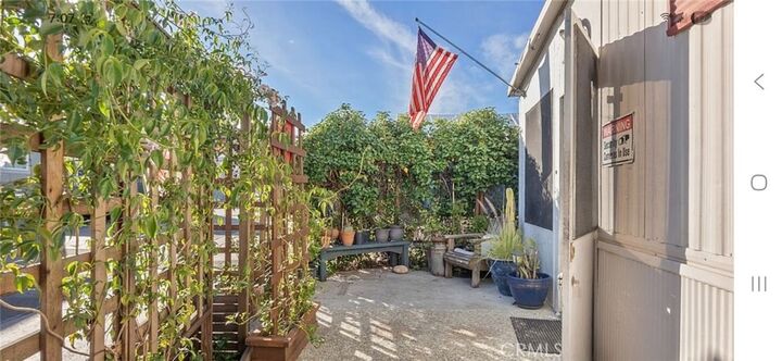 Property Photo:  4849 Peck Road 39  CA 91732 