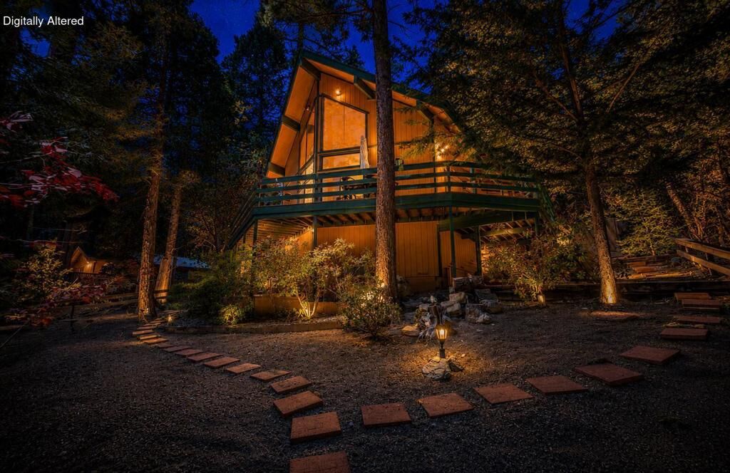 Property Photo:  53600 Rocky Way  CA 92549 