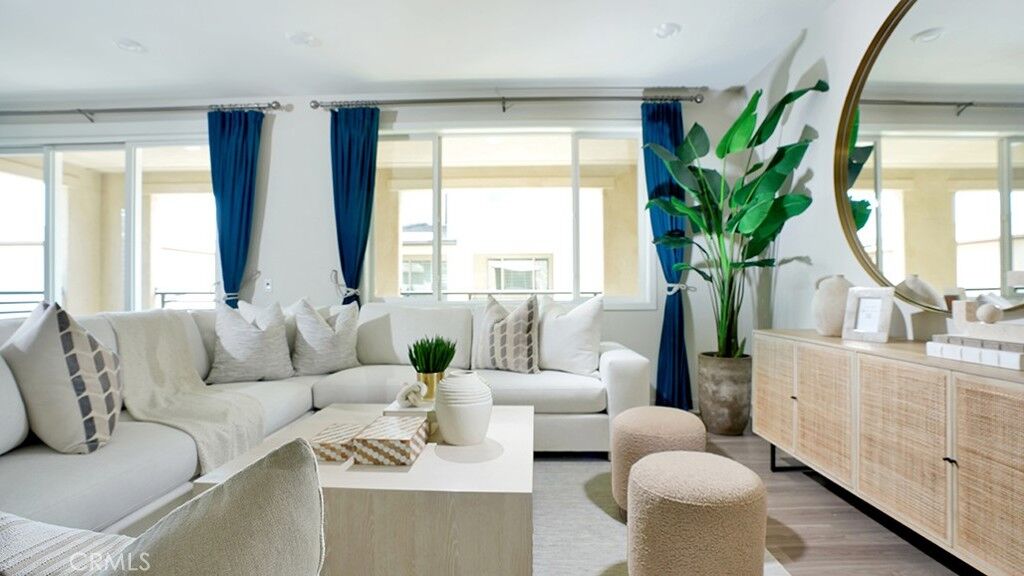 Property Photo:  368 Chorus  CA 92618 