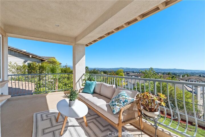 Property Photo: 18754 Turfway Park CA 92886