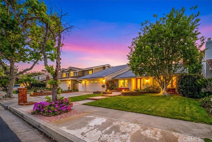 Property Photo:  2130 Port Durness  CA 92660 