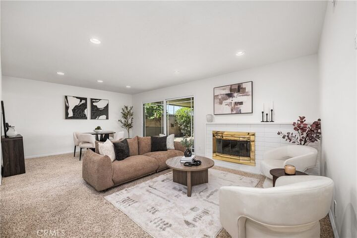 Property Photo:  12171 Paseo Bonita  CA 90720 