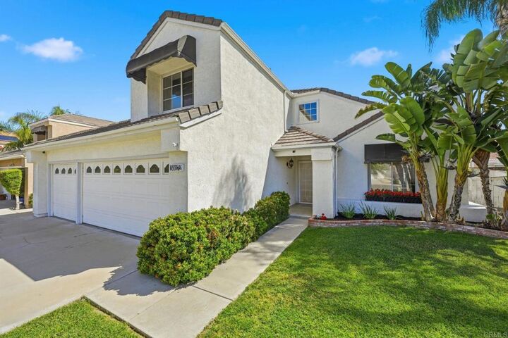 Property Photo:  30172 Calle Belcanto  CA 92584 