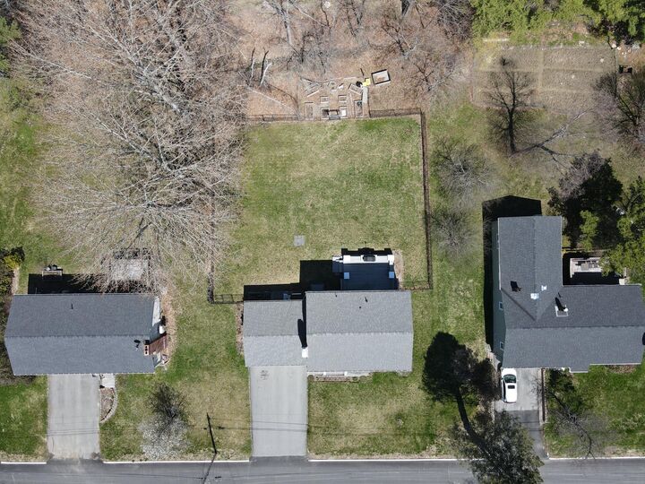 Property Photo:  18 Sunset Drive  ME 04473 