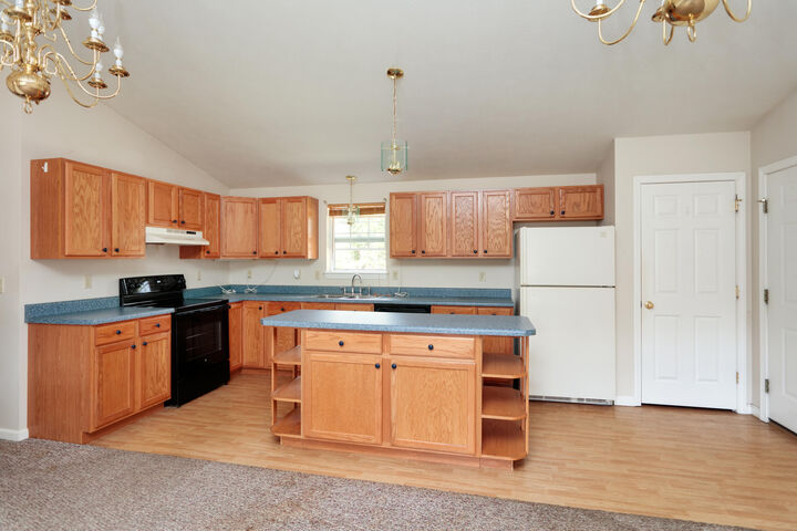 Property Photo:  26 Deer Trail Lane  ME 03901 