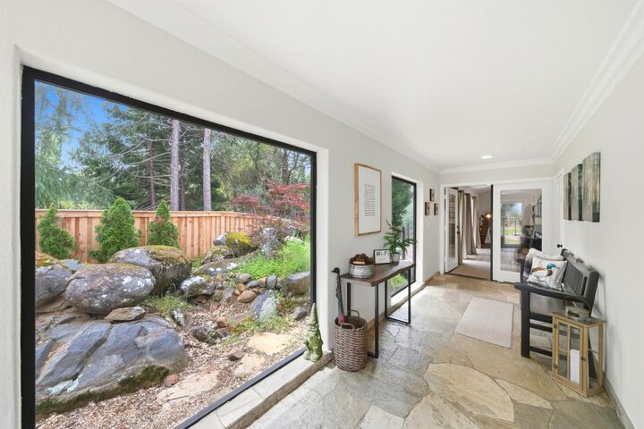 Property Photo:  14105 N Lodestar Drive  CA 95949 