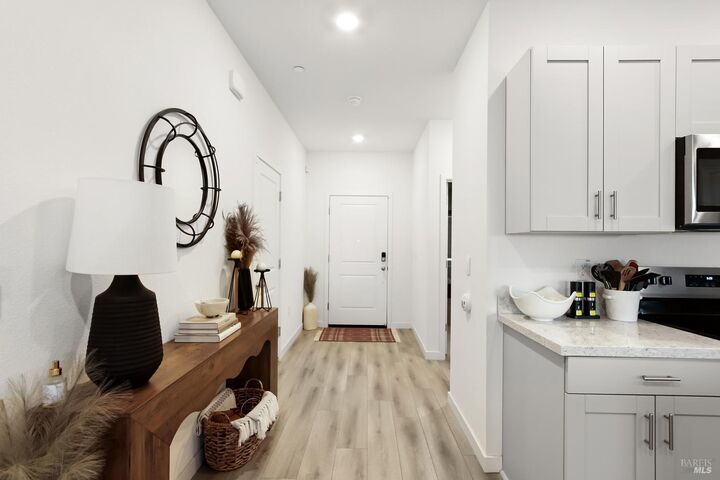 Property Photo:  515 Birds Nest Court  CA 95620 