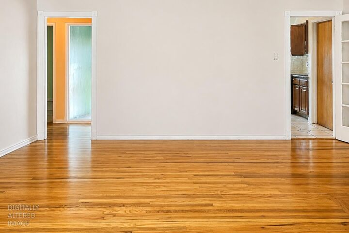 Property Photo:  1336 139th Avenue  CA 94578 