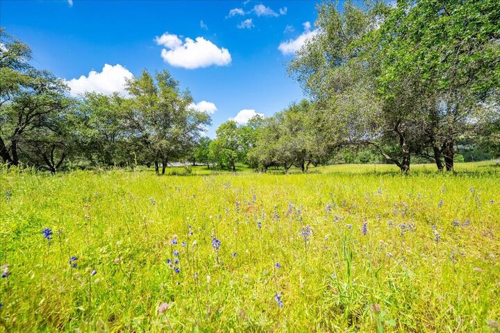 Property Photo:  0 Briar Hill Road  CA 95603 