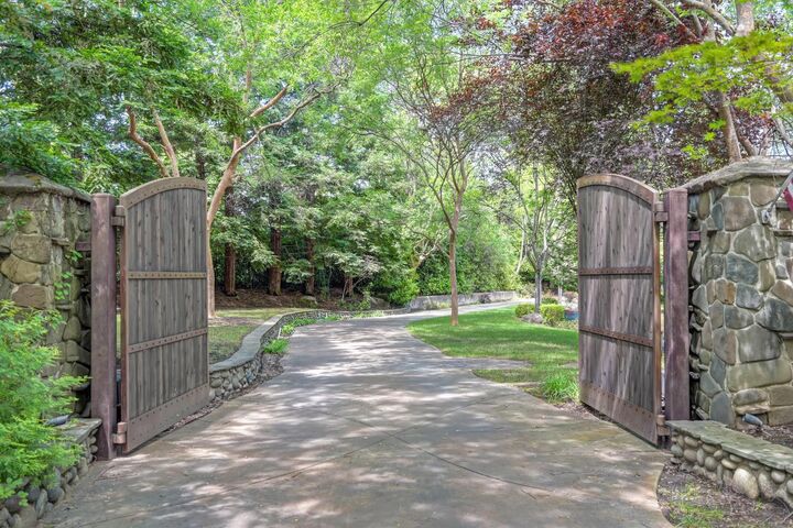 Property Photo:  5183 Chelshire Downs Road  CA 95746 