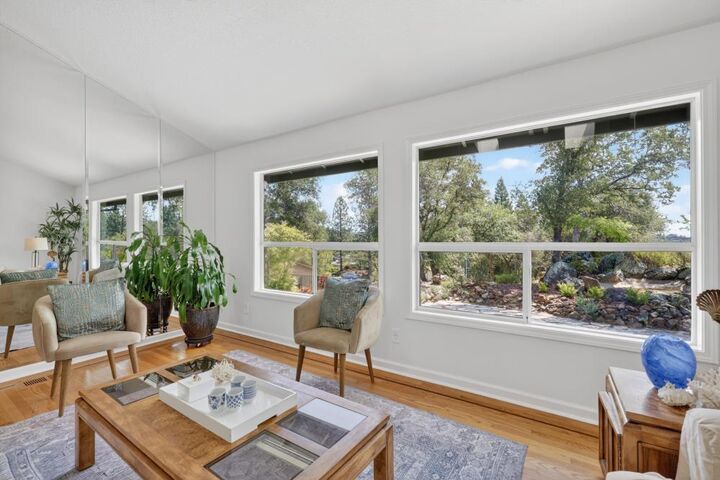 Property Photo:  2566 Westville Trail  CA 95614 