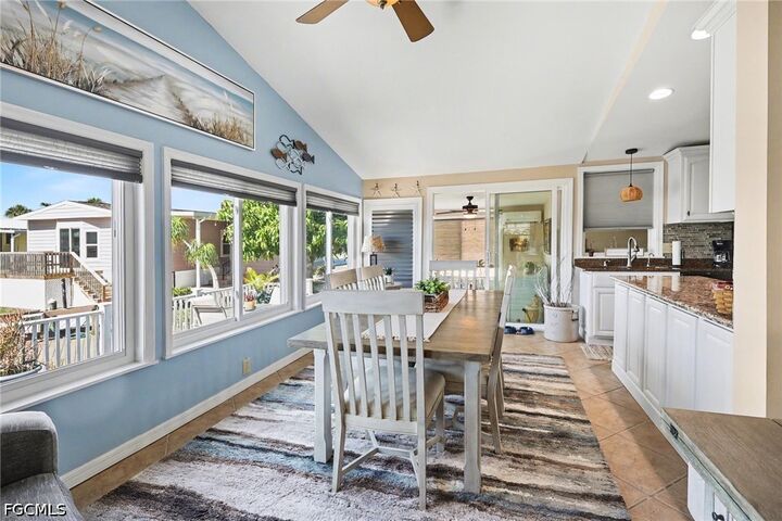 Property Photo:  11111 Bayside Lane  FL 33931 