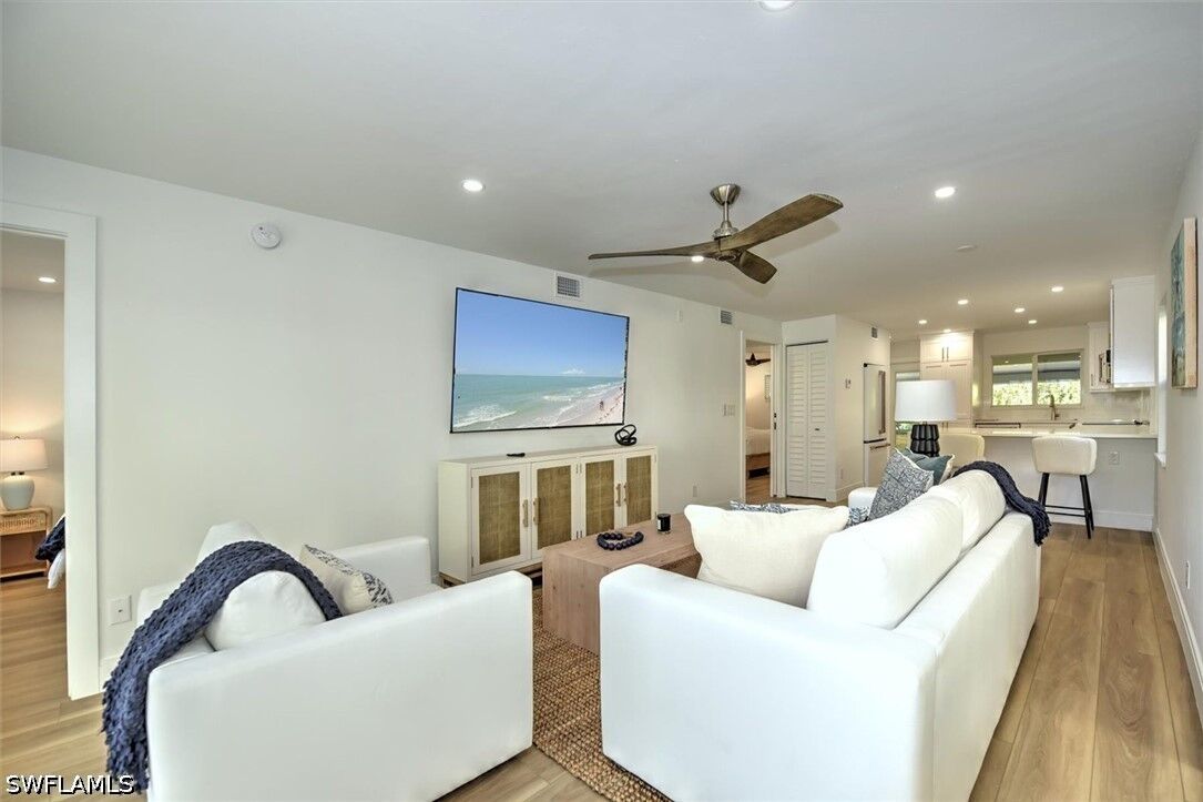 Property Photo:  1100 8th Avenue S 106C  FL 34102 