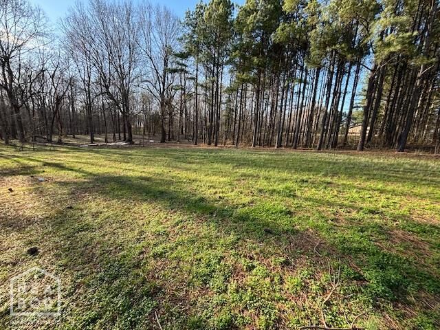 Property Photo:  5 Current River Trail  AR 72444 