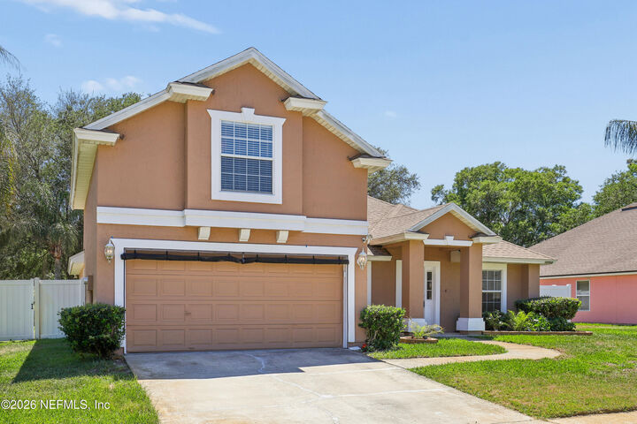 Property Photo:  12564 Kernan Forest Boulevard  FL 32225 