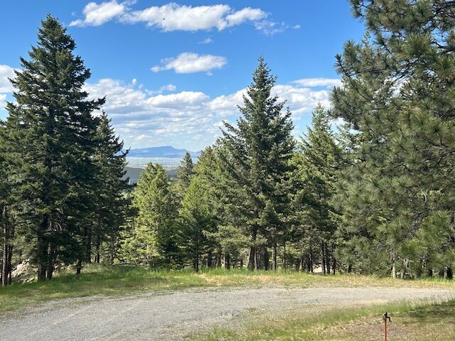 Property Photo:  47 Bridle Bit Loop  MT 59634 