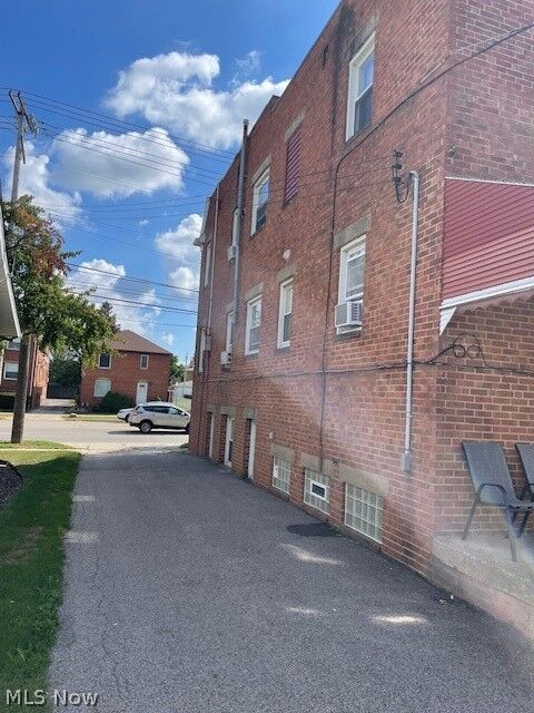 Property Photo:  6118 Ridge Road  OH 44129 