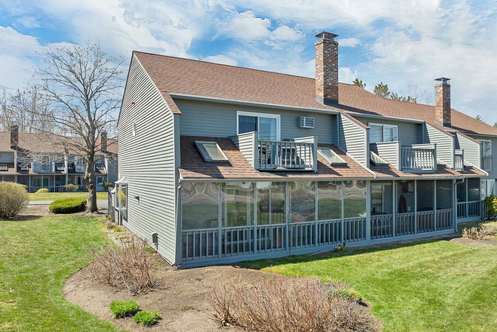 Property Photo:  60 Weirs Road  NH 03249 