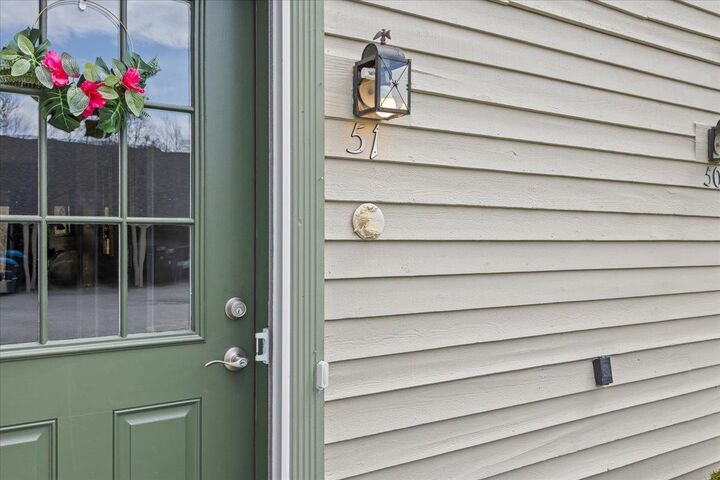 Property Photo:  51 Densmore Drive  VT 05452 