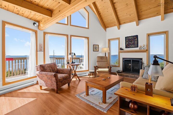 Property Photo:  240 Beaver Drive  NS B0J 2R0 