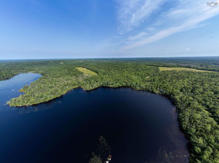 Property Photo:  Lot 3 Victory Road  NS B0S 1A0 