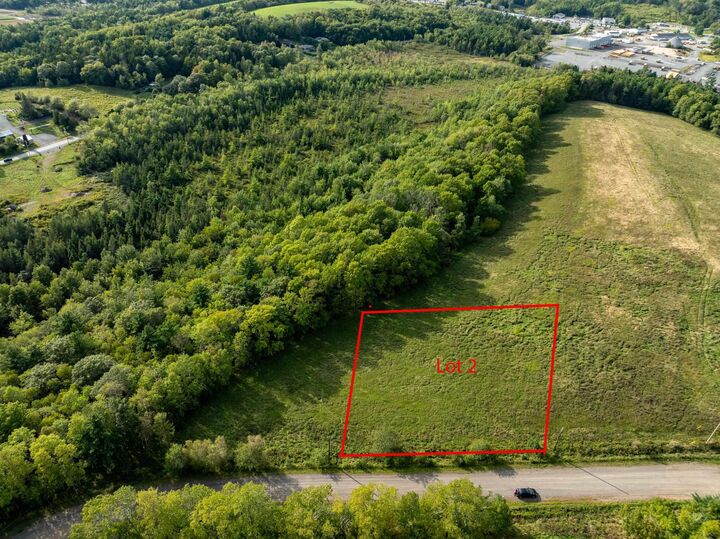 Property Photo:  Lot 2 William Hebb Road  NS B4V 7A5 