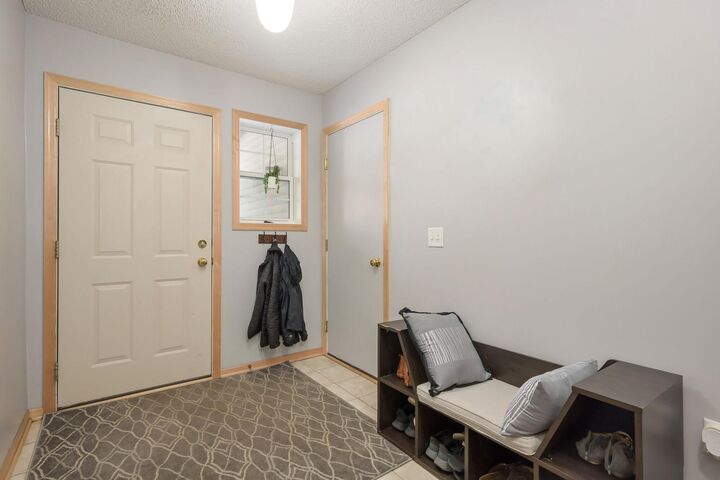 Property Photo:  6569 Olive Lane N  MN 55311 