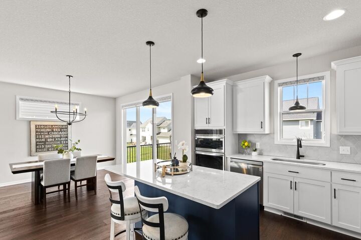 Property Photo:  6352 Red Cedar Drive  MN 55318 